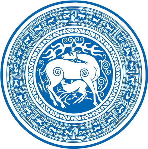 TSU .